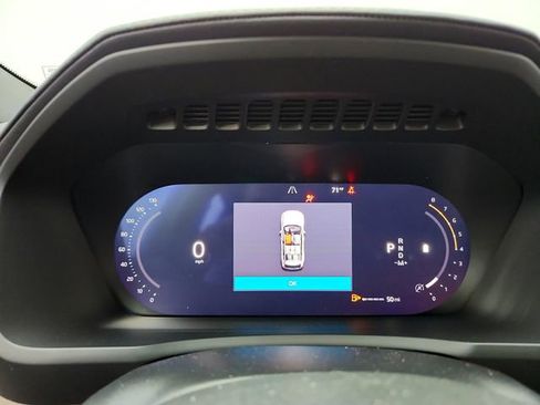 New 2026 Volvo XC90 B5 Plus w/ Protection Package image 24