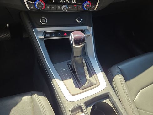 Used 2023 Audi Q3 2.0T Premium AWD/4WD image 22