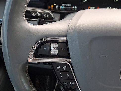 Used 2020 Lincoln Navigator Reserve w/ Luxury Package AWD/4WD image 25