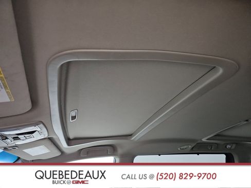 Used 2016 Toyota Sienna Limited image 14