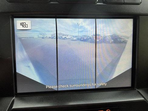 Used 2017 Ford F350 Platinum w/ Platinum Ultimate Package image 38