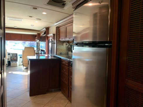 Used 2014 RAM ProMaster image 42