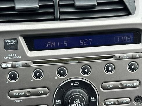 Used 2010 Honda Fit image 15