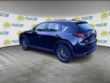 Used 2019 MAZDA CX-5 Sport image 3