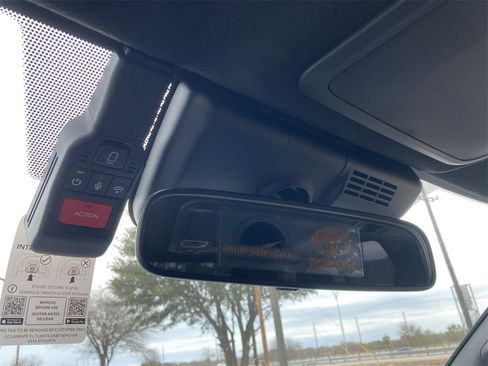 New 2026 Toyota 4Runner SR5 image 18