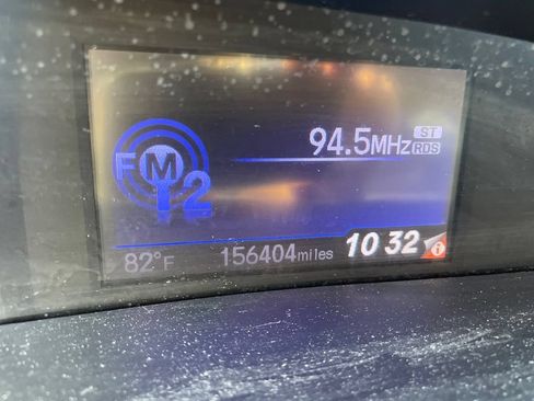 Used 2012 Honda Civic EX image 7