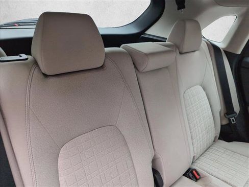 Used 2024 Honda HR-V LX image 26