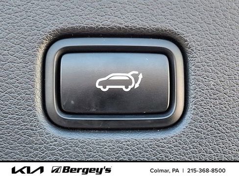 Used 2022 Hyundai Palisade SEL w/ Premium Package image 34