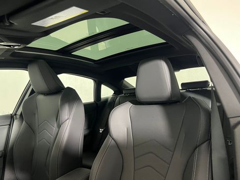 Used 2026 BMW 228i xDrive w/ Technology Package image 15