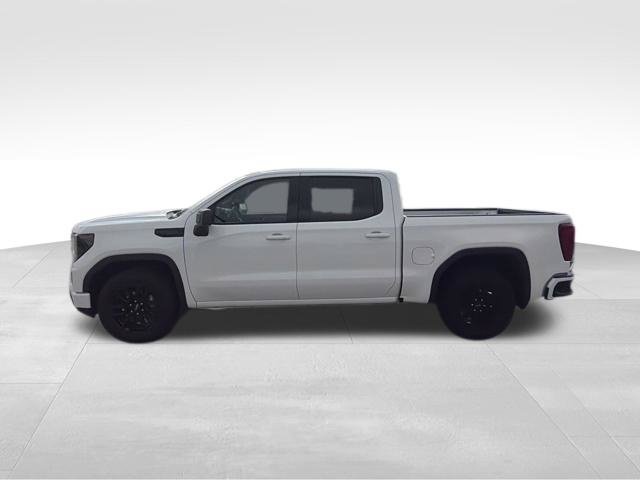 Used 2024 GMC Sierra 1500 Elevation AWD/4WD image 2