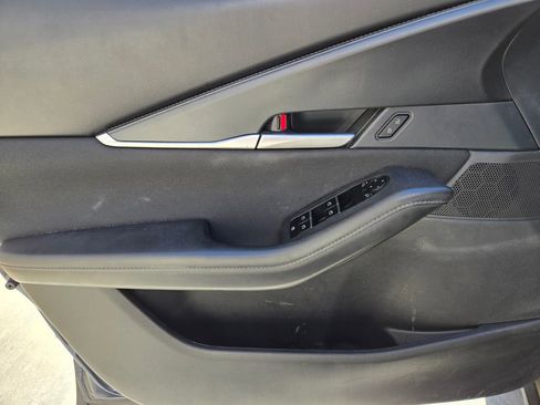 Used 2025 MAZDA CX-30 AWD 2.5 S image 8