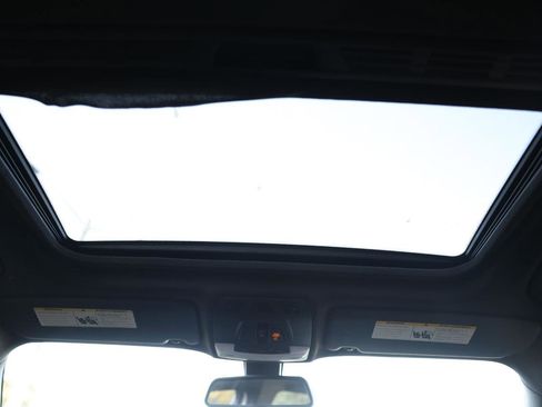 Used 2013 BMW 320i 4DR SEDAN image 23