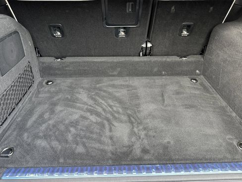 Certified 2024 Mercedes-Benz G 63 AMG 4MATIC image 19