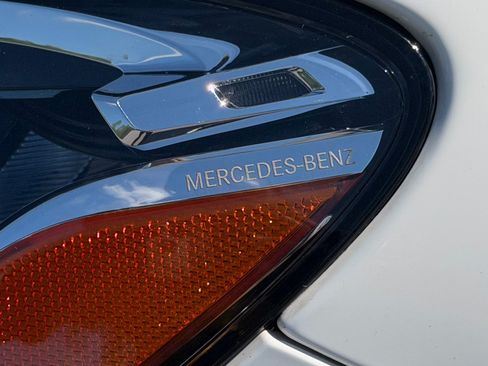 Used 2024 Mercedes-Benz GLE 350 4MATIC image 50