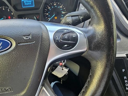 Used 2017 Ford Transit 350 XLT RWD image 23