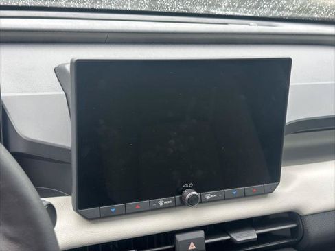 Certified 2026 Toyota RAV4 XLE Premium w/ Panoramic Sun Roof Package FWD image 11