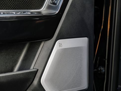 Used 2025 Ford F150 Raptor w/ Equipment Group 803A Raptor R image 99