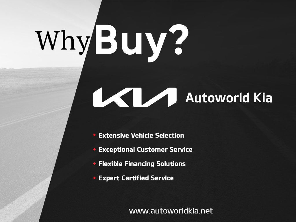 Used 2021 Jeep Renegade Trailhawk AWD/4WD image 12