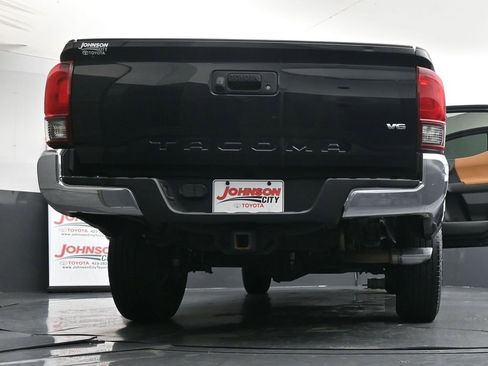 Used 2019 Toyota Tacoma SR5 image 43