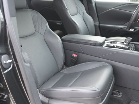 Used 2024 Lexus RX 350 Premium w/ Convenience Package FWD image 33