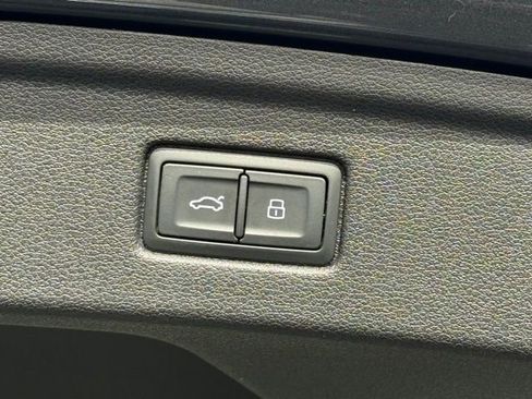 Used 2023 Audi A5 2.0T Premium Plus image 23