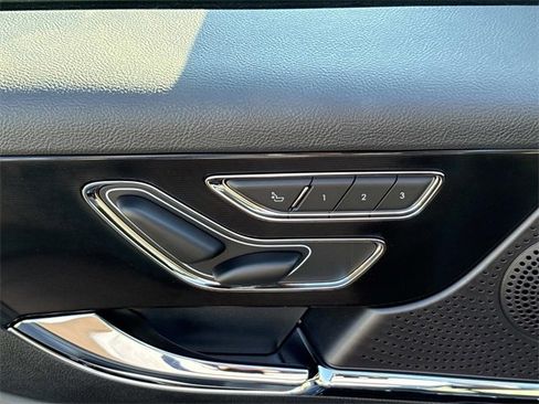 New 2026 Lincoln Corsair Premiere image 21