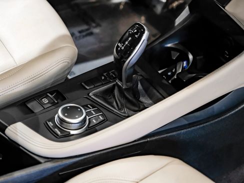 Used 2021 BMW X1 sDrive28i w/ Convenience Package image 30