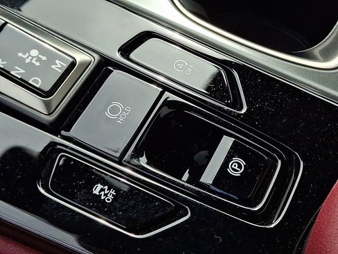 Used 2024 Lexus NX 250 FWD image 26