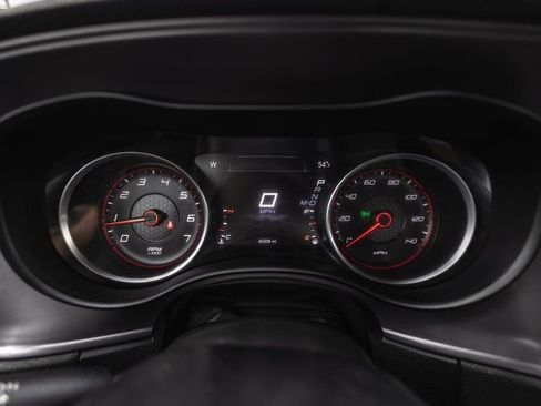 Used 2023 Dodge Charger GT image 13