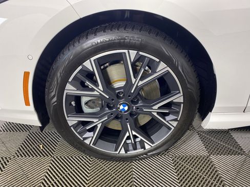 Used 2025 BMW 228i xDrive w/ Premium Package image 15