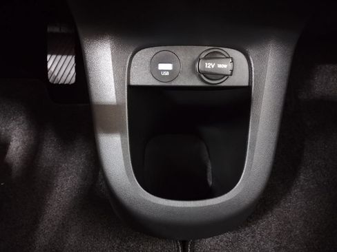 Certified 2024 Hyundai Ioniq 5 SEL AWD/4WD image 28