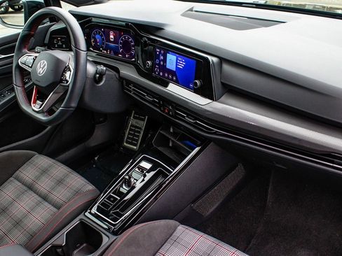 Used 2024 Volkswagen GTI S image 41