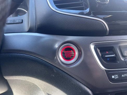 Used 2020 Honda Passport EX-L image 33