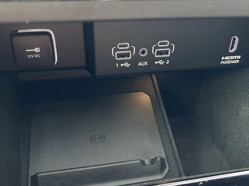 Used 2023 Jeep Wagoneer Series II w/ Premium Group I image 19