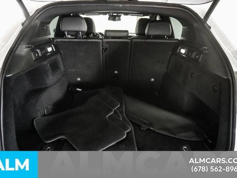 Used 2022 Alfa Romeo Stelvio Sprint image 21