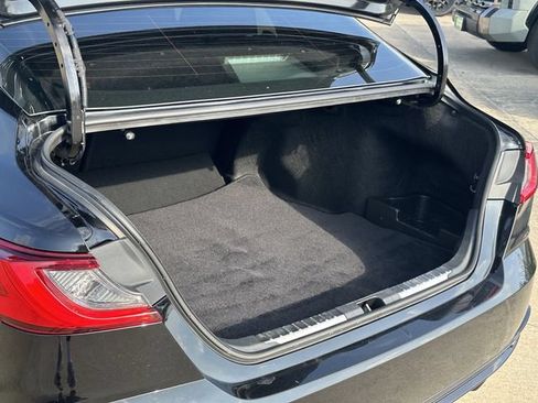 Certified 2025 Toyota Camry XSE FWD image 29