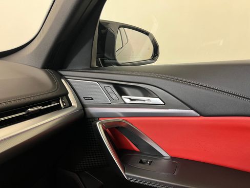 New 2026 BMW X1 M35i w/ Technology Package image 31