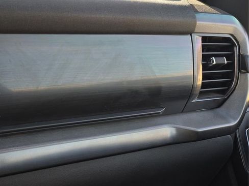 Used 2024 Ford F150 Lariat w/ Bed Utility Package image 27