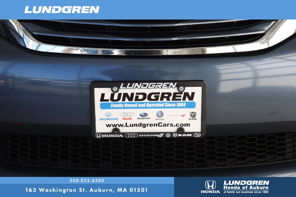 Used 2017 Toyota Sienna LE AWD/4WD image 31