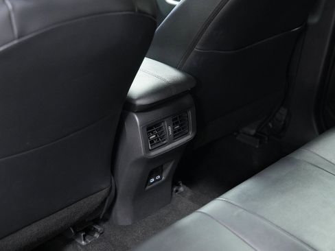 Used 2024 Toyota RAV4 Adventure image 22