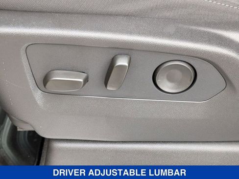 New 2026 GMC Sierra 1500 Elevation image 14