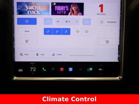 Used 2014 Tesla Model S P85 image 18