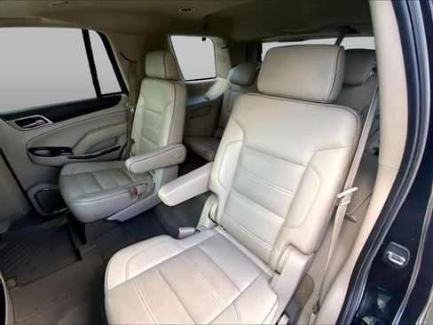 Used 2015 GMC Yukon Denali w/ Open Road Package AWD/4WD image 20