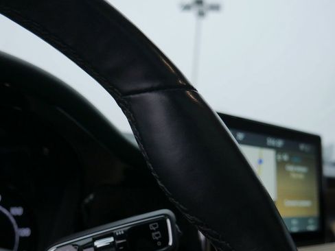 Used 2020 Lincoln Corsair Reserve w/ Equipment Group 201A image 67