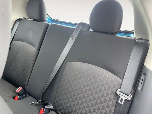 Used 2024 Mitsubishi Mirage ES image 13