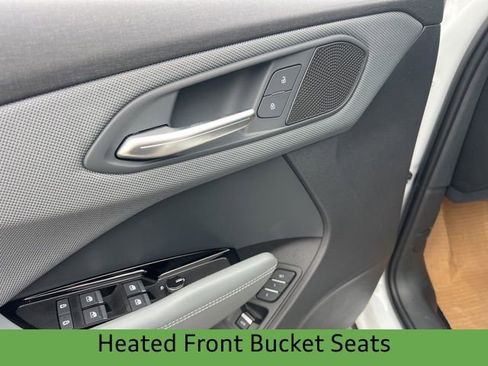 New 2026 Audi Q3 quattro 2.0T image 22