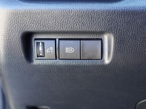 Certified 2023 Toyota RAV4 LE image 15