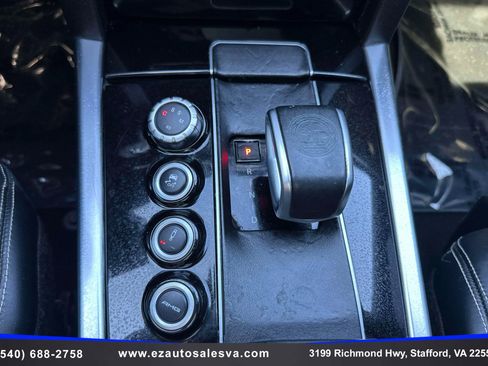 Used 2016 Mercedes-Benz E 63 AMG S-Model image 26