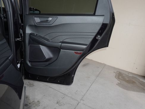 New 2026 Ford Escape Active image 44