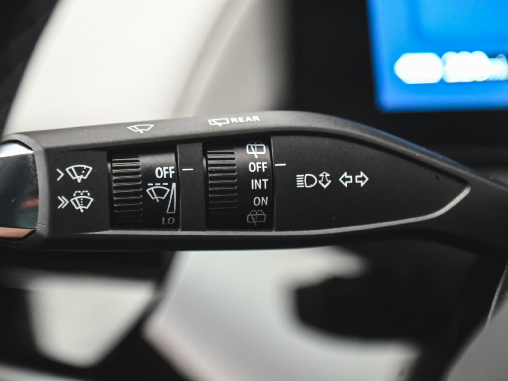Used 2025 Honda Prologue Touring image 24